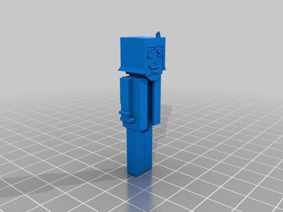 חנוקה מ.ק.22 hanukkah MEK 22