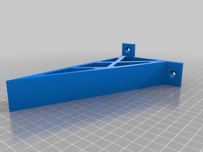 Shelf Bracket