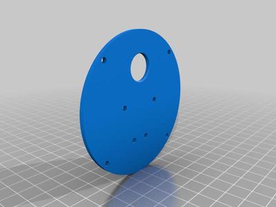 Cessna 152 Turn Coordinator