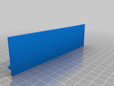 Solidworks Error Message