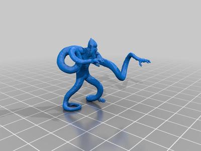 Arboreal_Grappler_no_Base