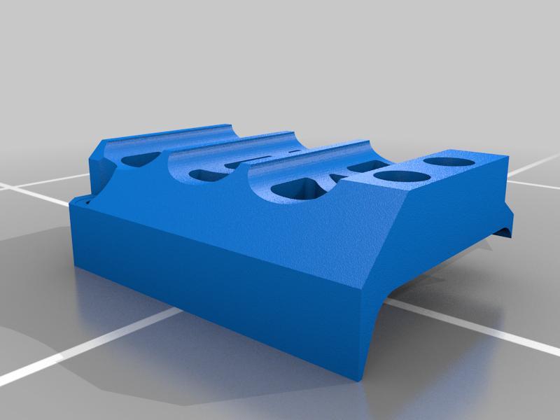 Sony A6300 Smallrig Grip