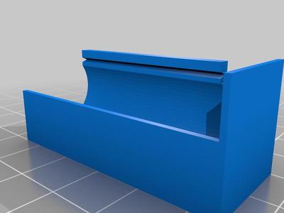 lipstick labeling aid