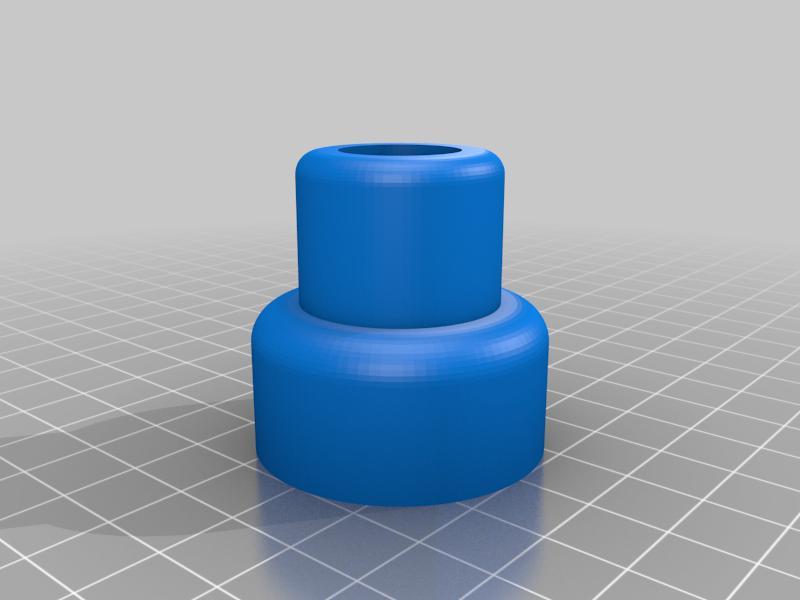 Vorhang Stangen Halterung