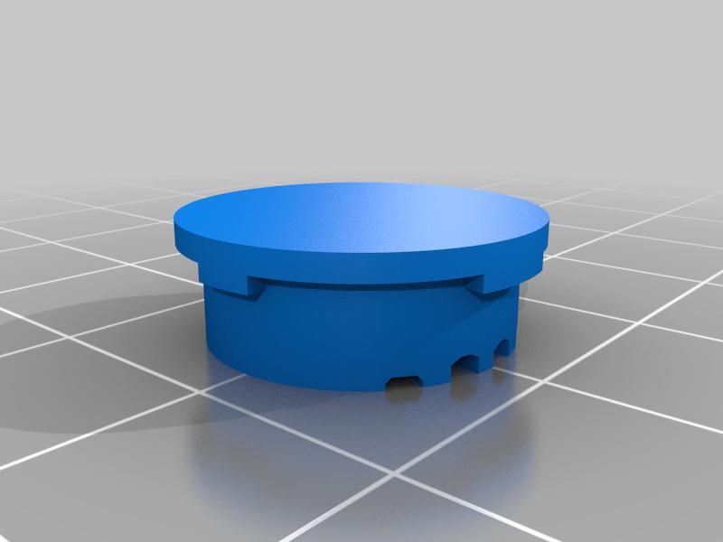 Beyblade Bey 006 Brawler