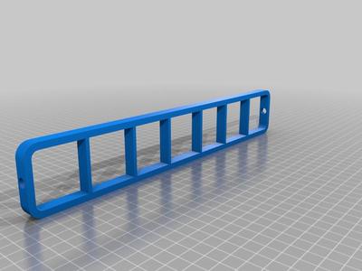 Laptop Cooler for Dell XPS15