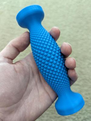 Foot Roller / Massager