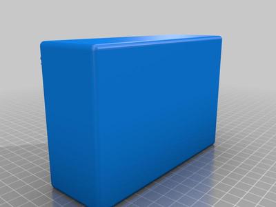 south bend gear holder