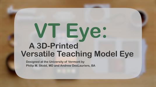 VTEye