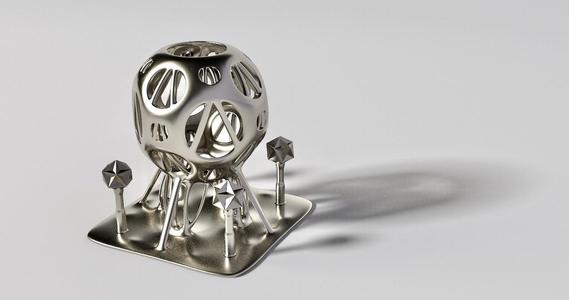 Hollow Engine 5