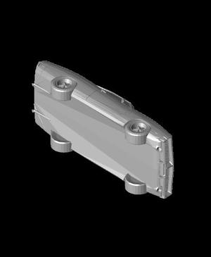 dodge_challenger.stl