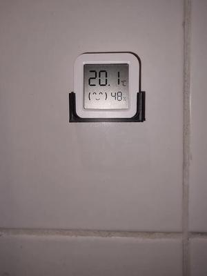 ZTH05 Wall mount   
