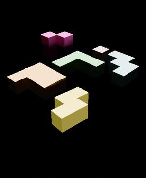 Cubo Tiziana (1).glb
