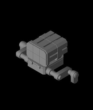 dissposablemisslelauncher.obj