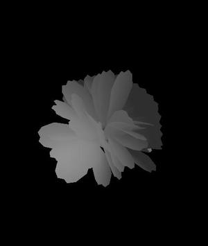 Clover.obj