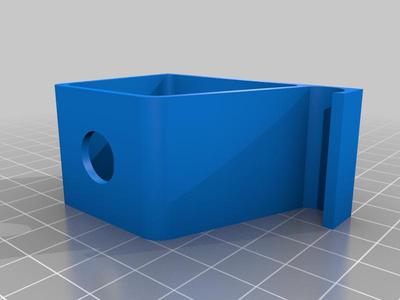 phonestand