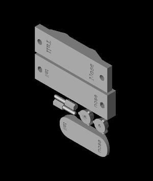 fingerboard mold prototype 2.stl