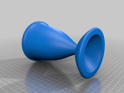 Pythagorean Cup