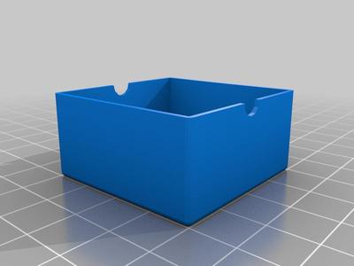 junction box