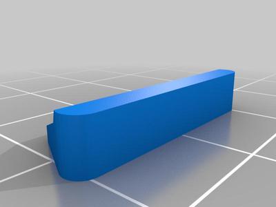 Garmin Edge 530 and 830 USB Cover