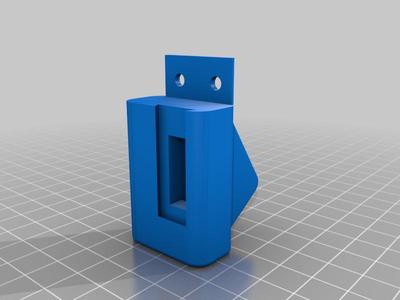 Voxelab Aquila Filament Runout Sensor