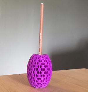 Pencil Holder