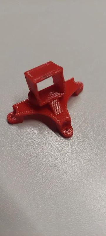 dji 04 Lite whoop canopy 22 degrees tilt   