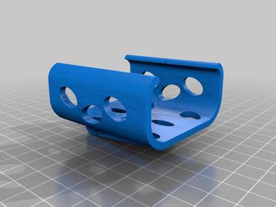 Medtronic 780G holder