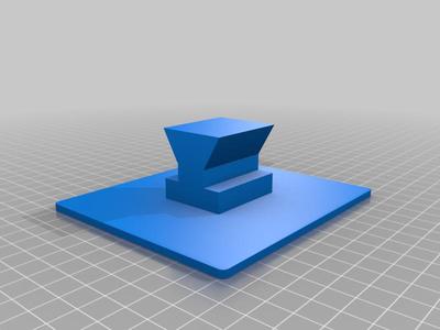 Beelink Mini PC Vixen Mount