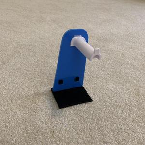 EasyThreeD K7 Spool Stand