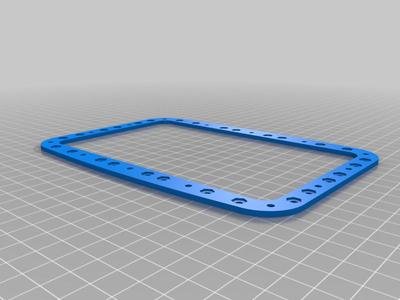 SLA Nova 3D Elfin3 mini