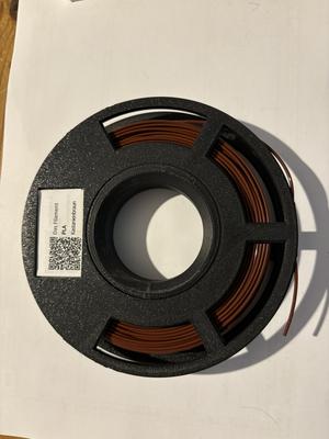 Ultimate Filament Sample Spool Remix