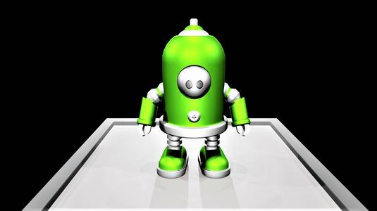 HelperBot#1