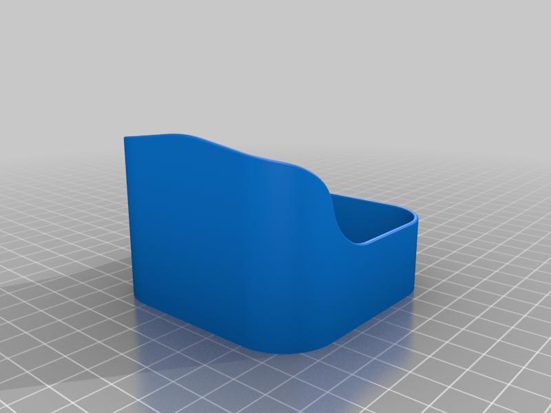 Blink Outdoor Camera Hood