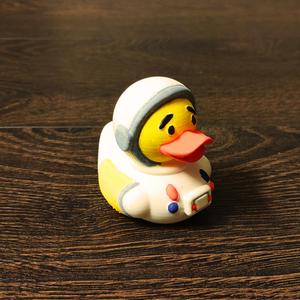 CosmoDuck