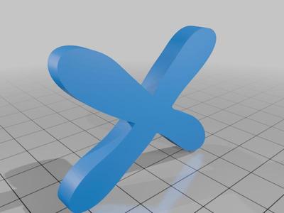 Chromosome