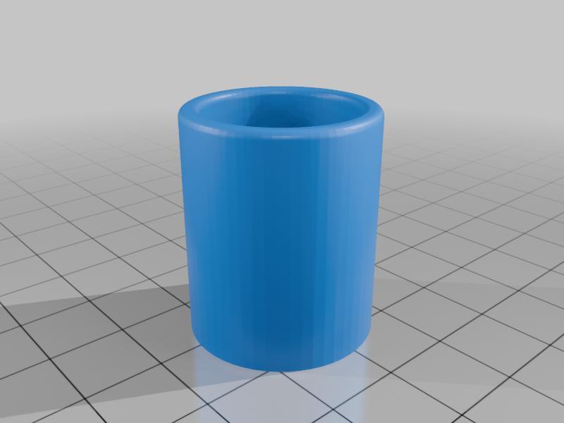 Water Dispenser - Cat Resistant