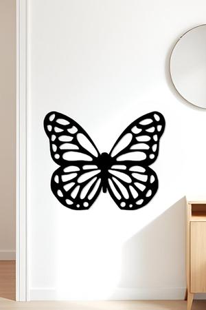 Butterfly Wall Art, Wall Decor, Home Decor