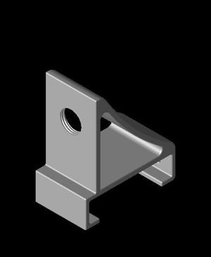 Tabled holder.stl