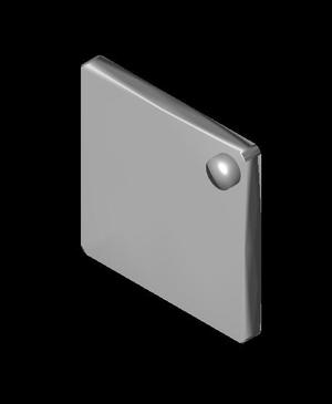 NFC+tag+v1.3mf