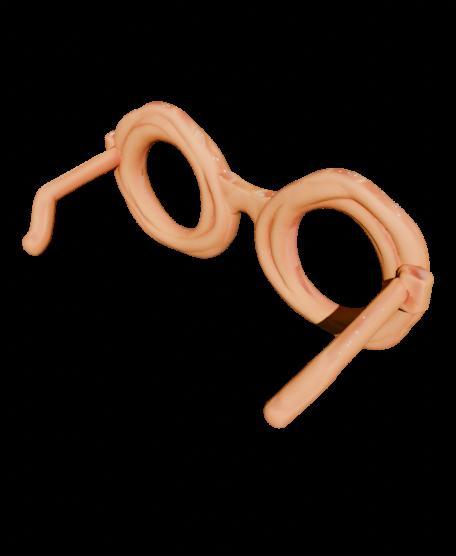 Deign_eyeglasses_in_t_0428202412_texture.blend