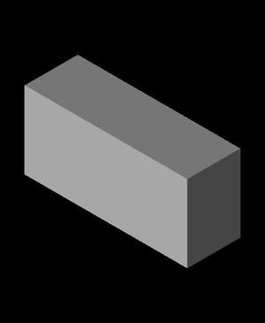MOTU LowerMisc Storage.stl