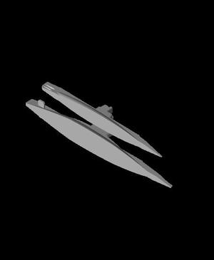 1250 Scale USS N-Class and O-Class.stl