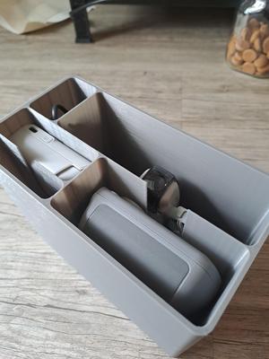 DJI Neo Storage Box