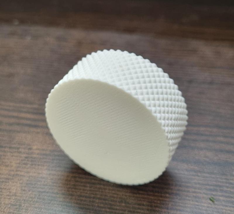 5 Litre   Petrol Can Cap