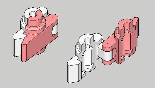 filament cleaner 9