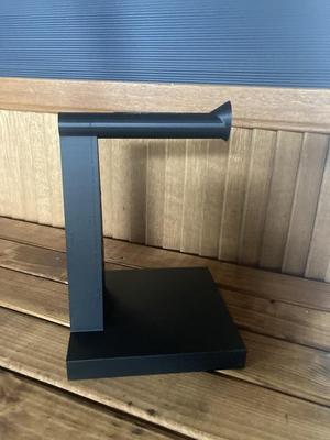 Simple Strong Spool Stand