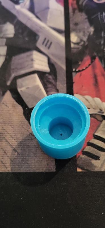 Novorapid Insulin Vial Holder