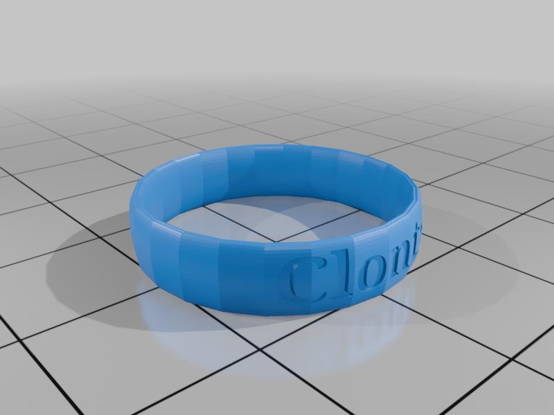 DPT100_HFC_F24_L7A1 _ON_A