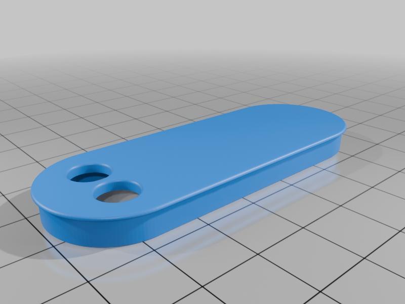 Pixel 9 Pro Camera Cover